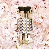 Fame 2.7 oz EDP for women