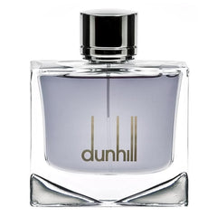 Dunhill Black 3.4 oz EDT for men