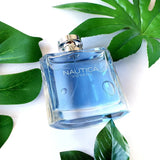 Nautica Voyage 3.3 oz EDT for men