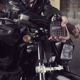 Uomo Born in Roma 3.4 oz EDT for men