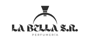 LABELLESRPERFUMERIA