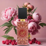 Ajwad Pink To Pink 2.0 oz EDP Unisex