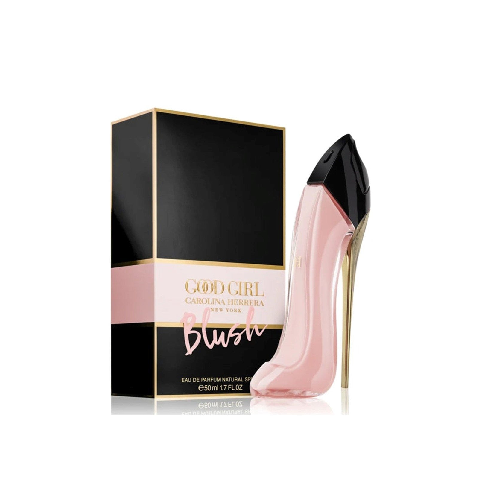 Good Girl Blush 1.7 oz EDP for women