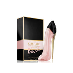 Good Girl Blush 1.7 oz EDP for women
