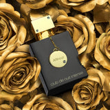 Club de Nuit Intense 3.6 oz EDP for women