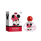 Minnie Mouse 3.4 oz EDT for Girls