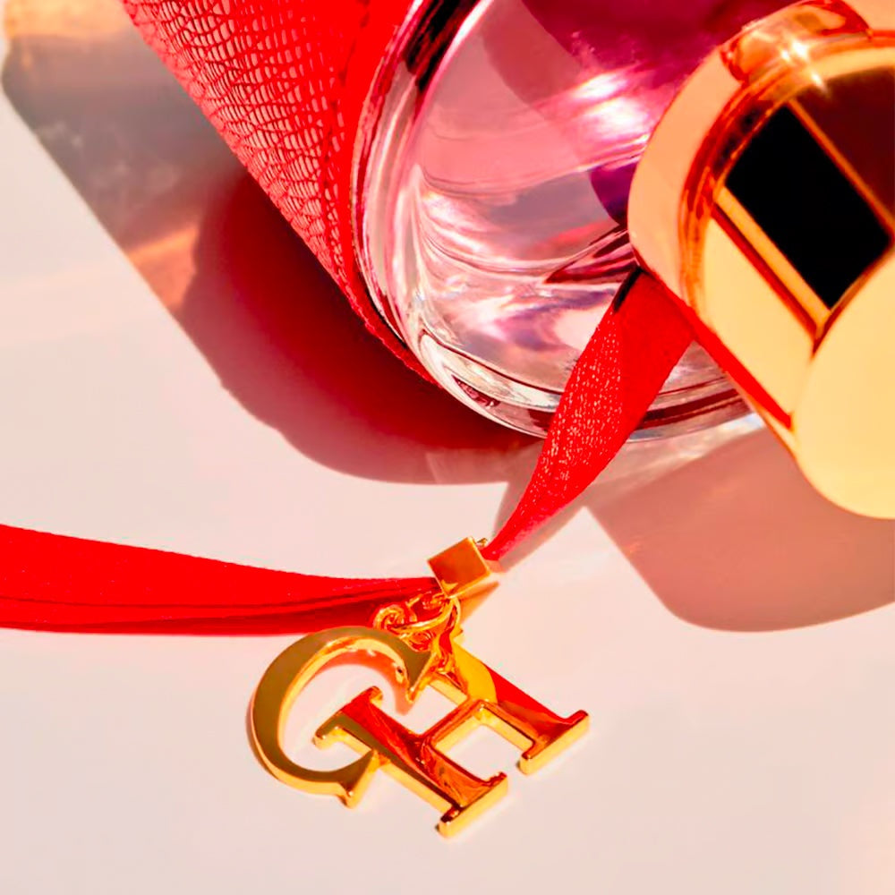 CH by Carolina Herrera 3.4 EDT for women