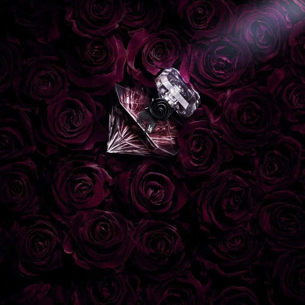 La Nuit Tresor 2.5 oz EDP for women