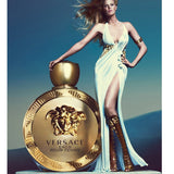 Eros Pour Femme 3.4 oz EDP for women