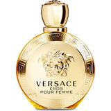 Eros Pour Femme 3.4 oz EDP for women