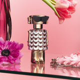 Fame 2.7 oz EDP for women