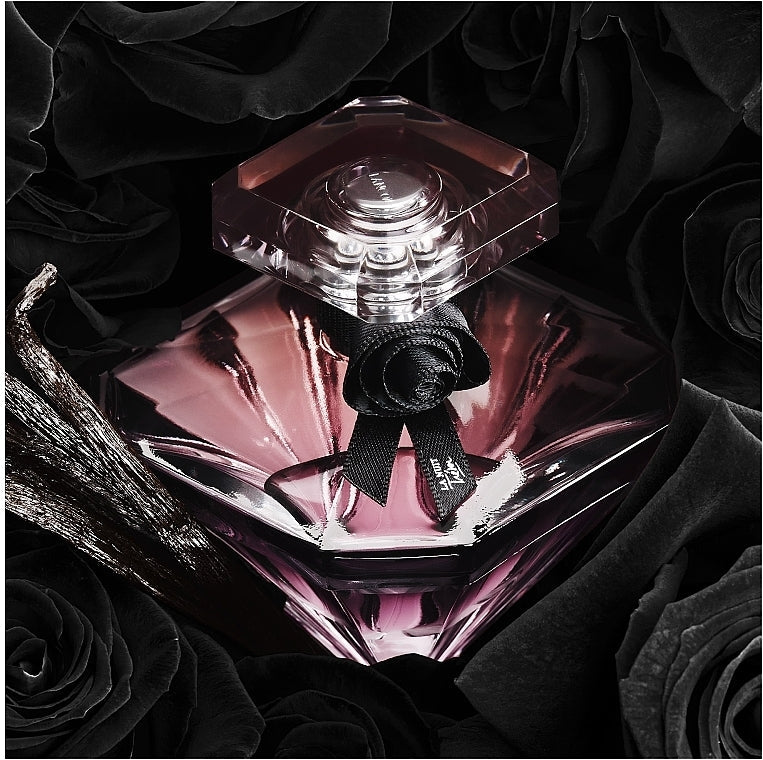 La Nuit Tresor 2.5 oz EDP for women