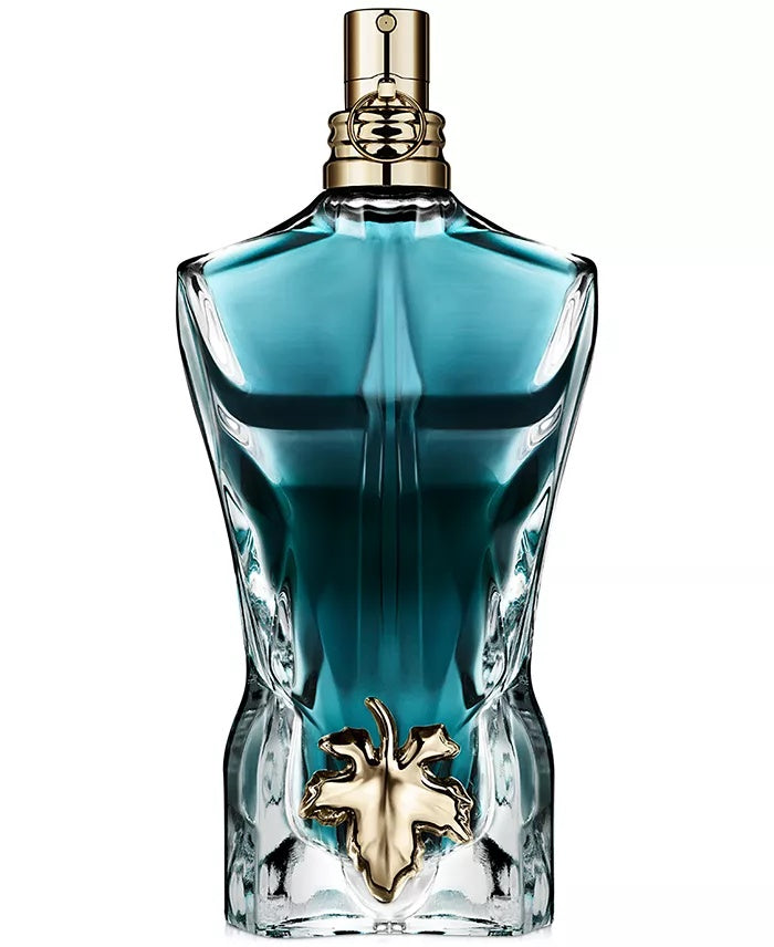 Jean Paul Gaultier "Le Beau" 4.2 oz EDT for men