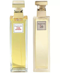 5th Avenue 4.2 oz EDP for women