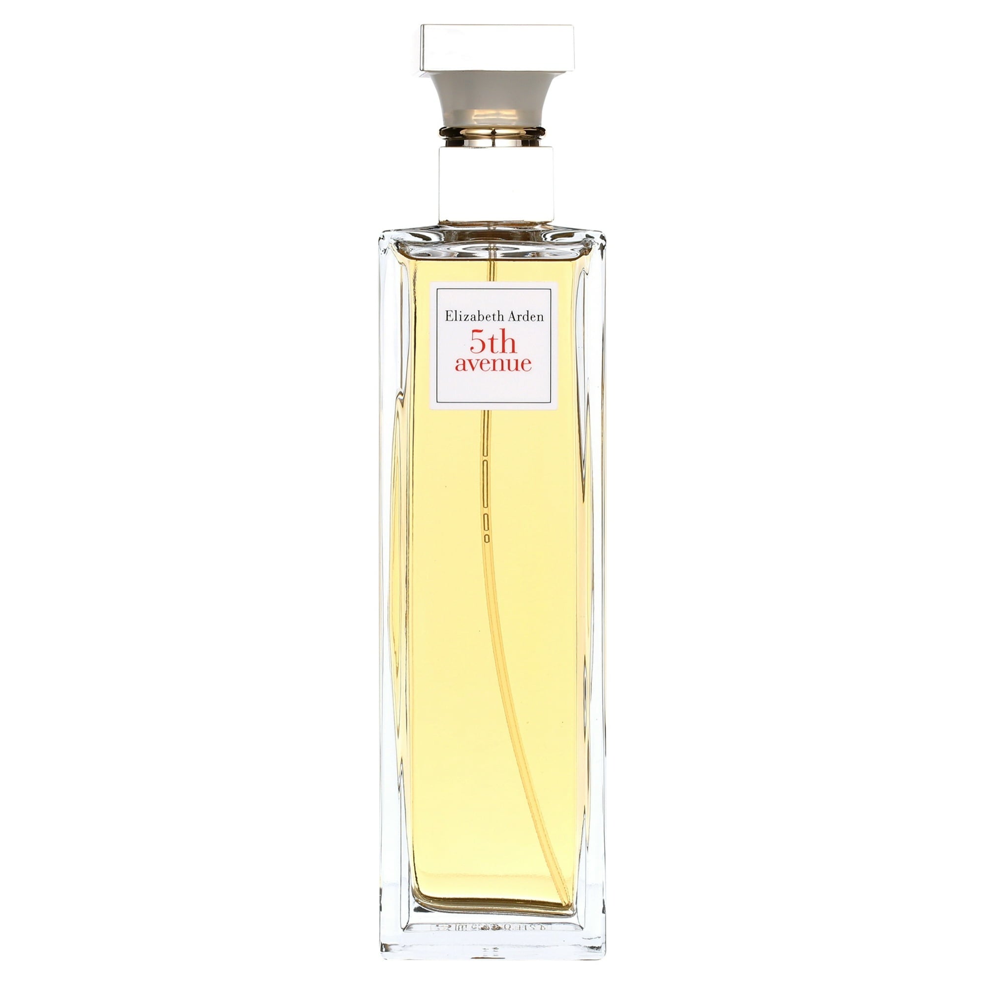 5th Avenue 4.2 oz EDP for women