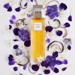 5th Avenue 4.2 oz EDP for women