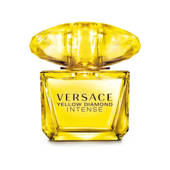 Yellow Diamond Intense 3.0 EDP for women