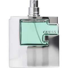 Guess 2.5 oz EDT for men