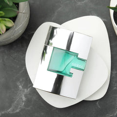 Guess 2.5 oz EDT for men