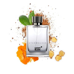 Starwalker 2.5 oz EDT for men