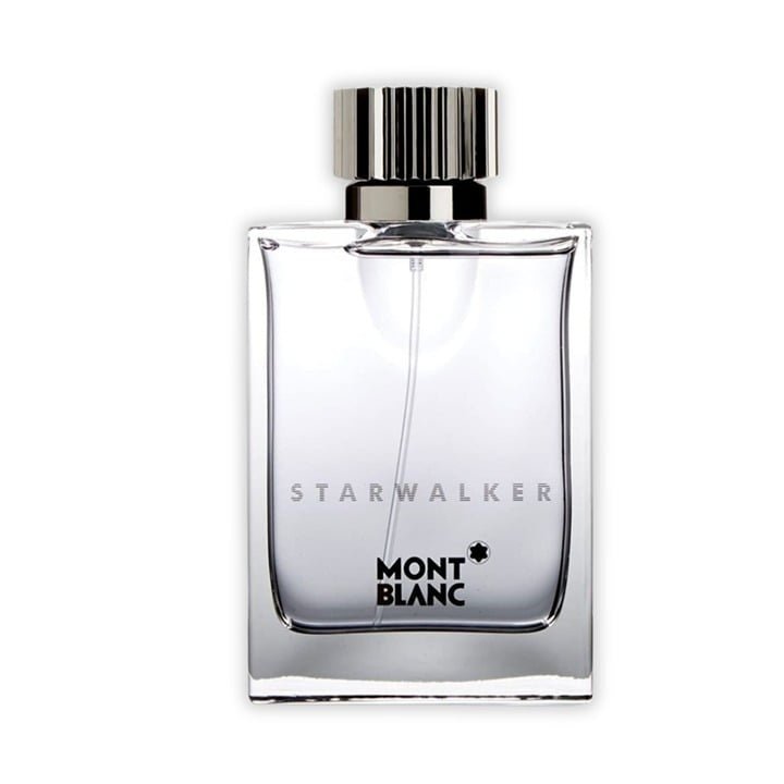 Starwalker 2.5 oz EDT for men