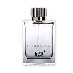 Starwalker 2.5 oz EDT for men