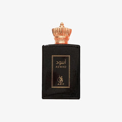 Arif Aswad 3.4 oz EDP for Men