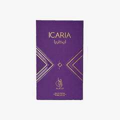 Arif Icaria 3.4 oz EDP for Women
