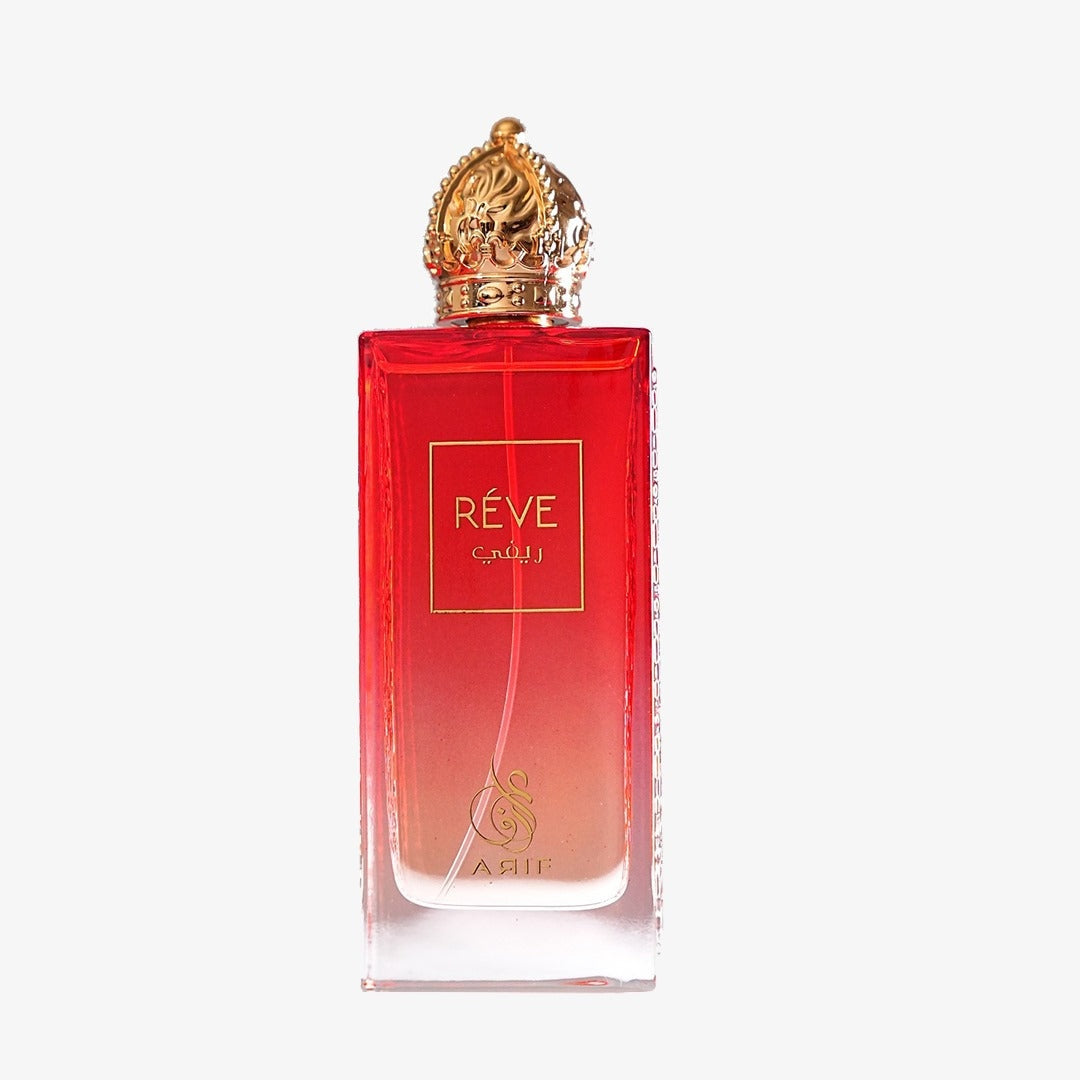 Arif Rêve 3.4 oz EDP Unisex