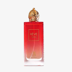 Arif Rêve 3.4 oz EDP Unisex