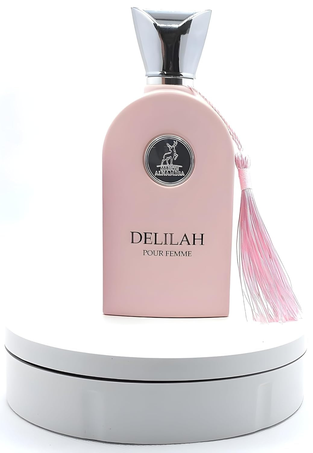 Delilah 3.4 oz EDP for women