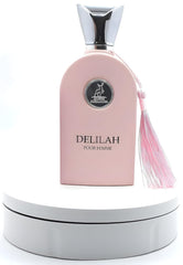 Delilah 3.4 oz EDP for women