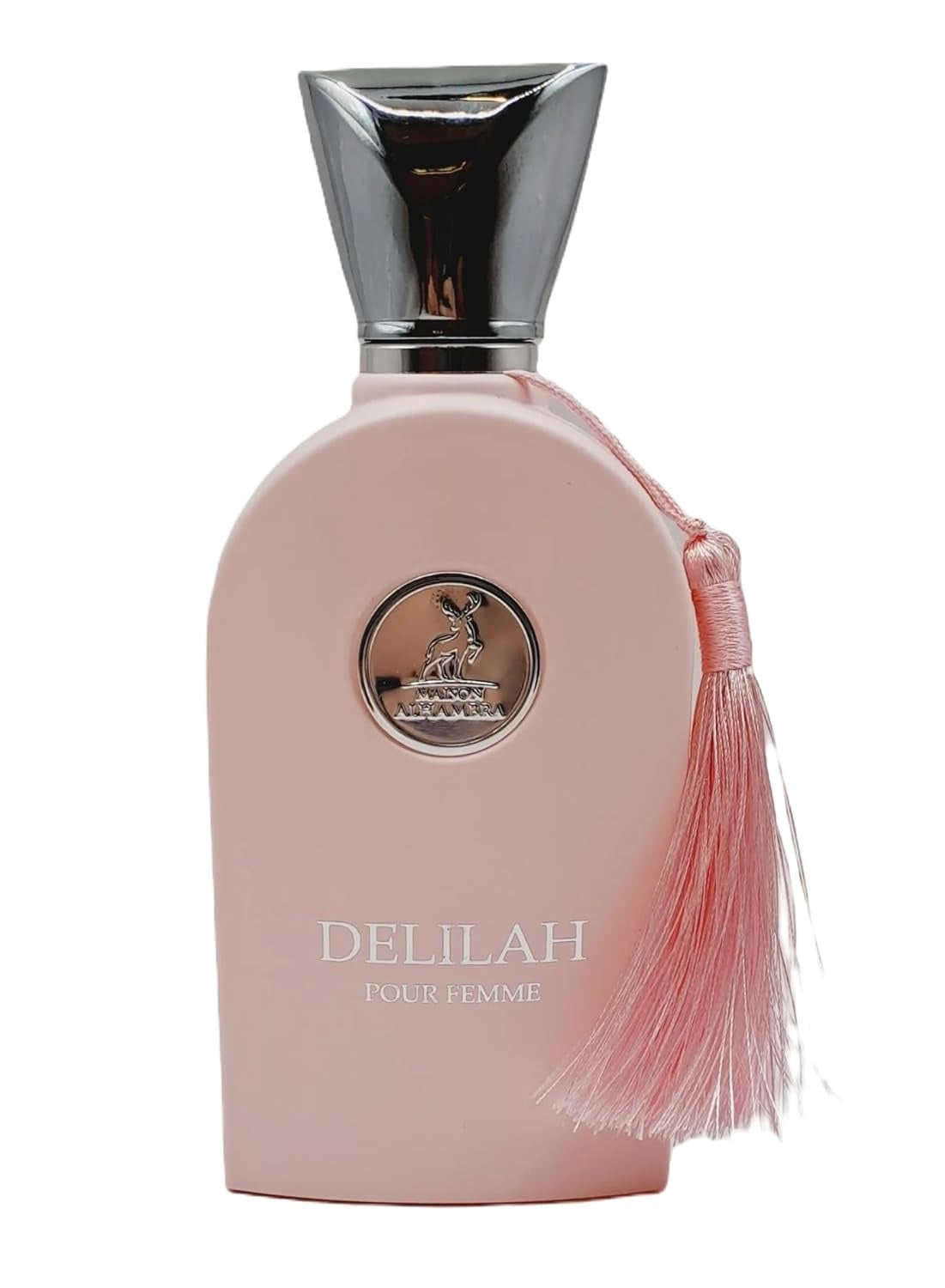 Delilah 3.4 oz EDP for women