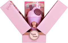 Yum Yum 3.4 oz EDP for Women