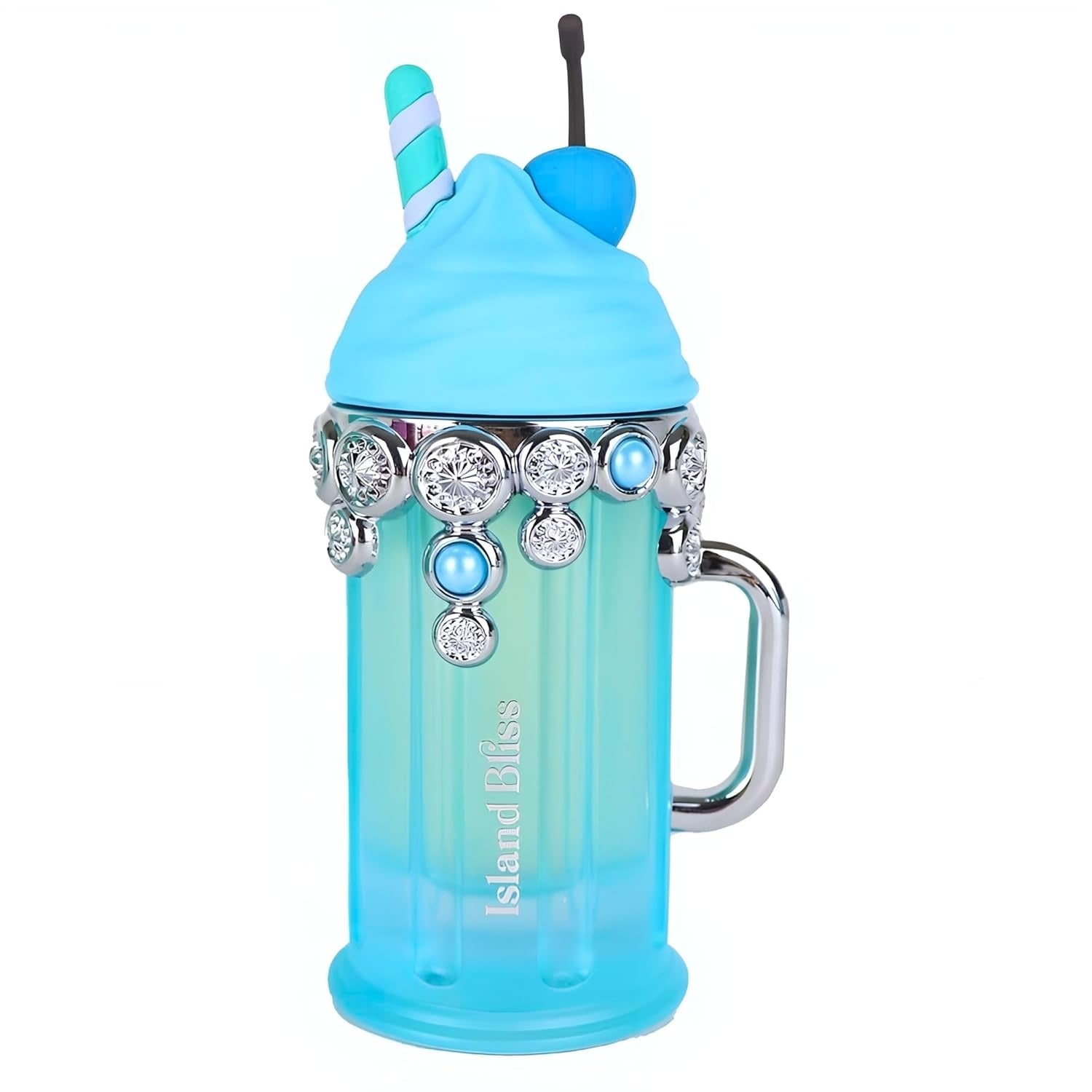 Island Bliss 3.4 oz EDP Unisex