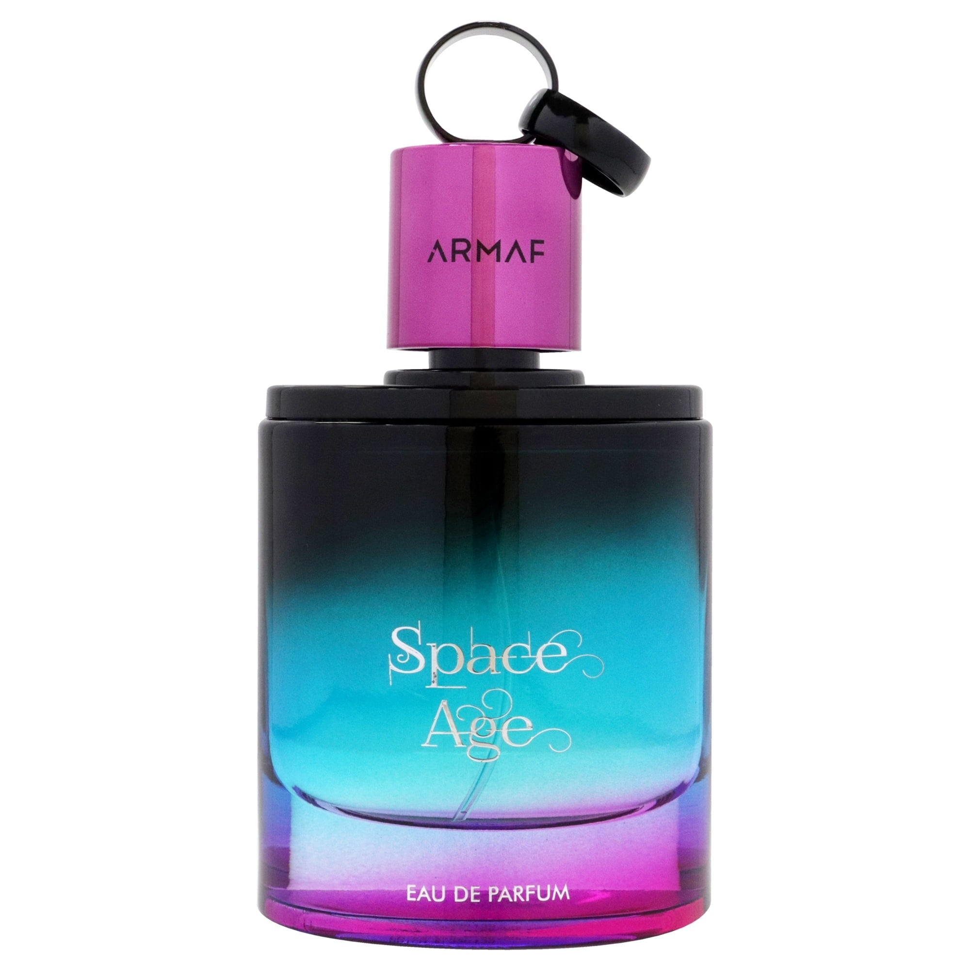 Space Age 3.4 oz EDP Unisex
