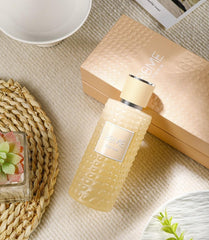 Bharara Mast Perfume Rome Yum Yum 3.4 oz EDP for Women