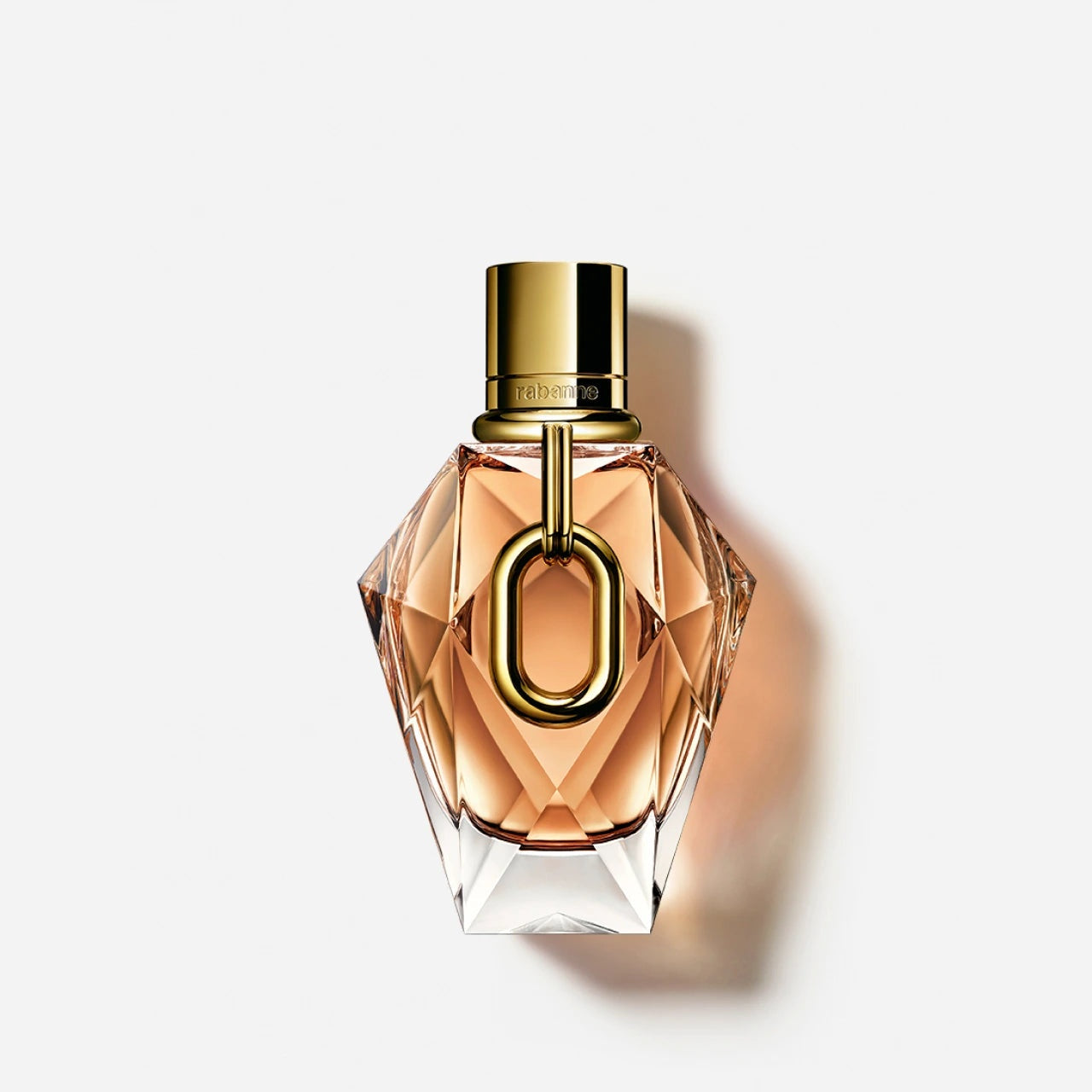 Million Gold 3.0 oz EDP for women