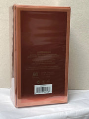 Dynamic 3.4 oz EDP for Men