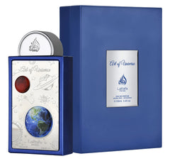Art of Universe 3.4 oz EDP Unisex