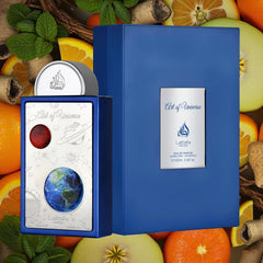 Art of Universe 3.4 oz EDP Unisex