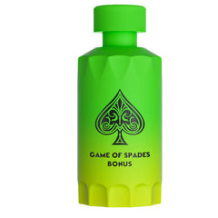 Game Of Spades Bonus 3.4 oz Parfum Unisex