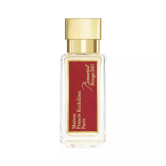 Baccarat Rouge 540 1.2 oz EDP Unisex