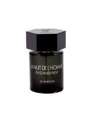La Nuit De L'Homme Le Parfum 3.3 oz for men