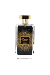 Flavia Kiss Me 3.4 oz EDP for Women