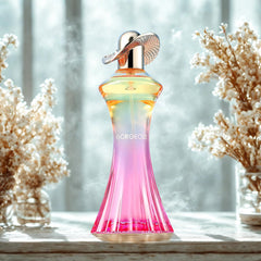 Bharara Gorgeous 3.4 oz EDP for Women