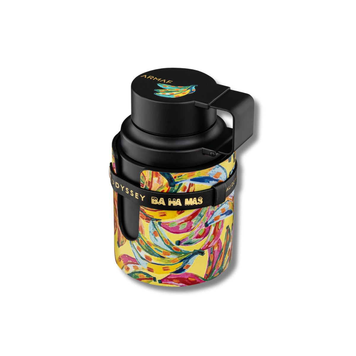 Odyssey Bahamas by Armaf 3.4 oz EDP Unisex