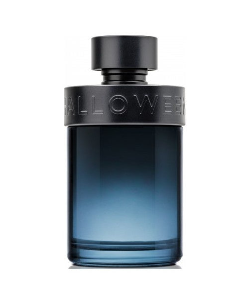 Halloween Man X 4.2 oz EDT for men