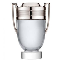 Invictus 6.7 oz EDT for men