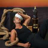 Le Male Le Parfum Eau de Parfum Intense 4.2 oz for men